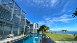 Cove Drive (D4), Terrace #586105931